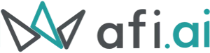AFI.ai