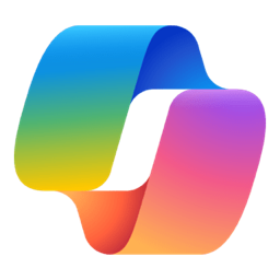 Microsoft Copilot